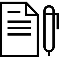 Contract