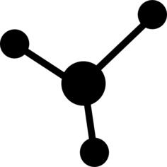 Connection