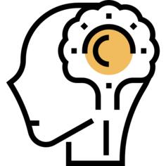 Brain