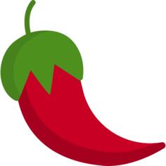 Chili
