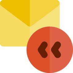 电子邮件