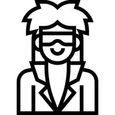 歌手