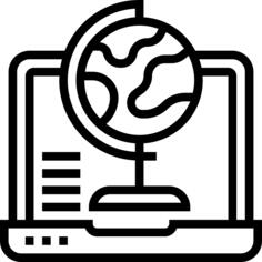 Elearning
