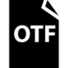 Otf档案