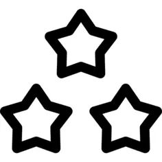 Stars