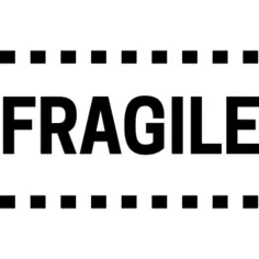 Fragile