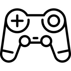 Game controller