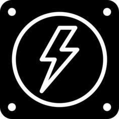 Electricity