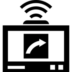GPS
