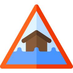 建筑