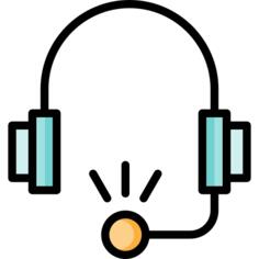 Customer service