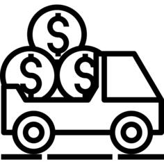 卡车