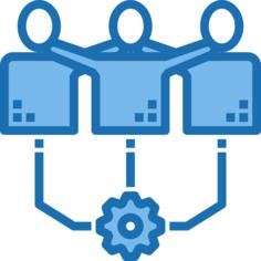 Resource