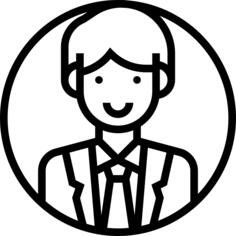 Businessman