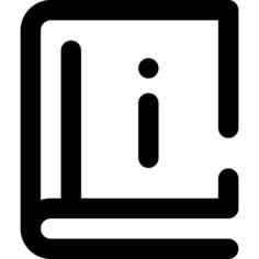 书