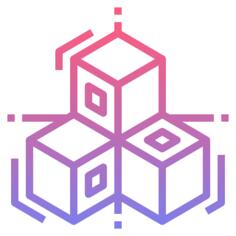 3D design