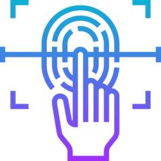 Fingerprint