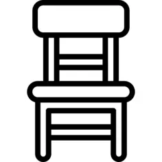 椅子