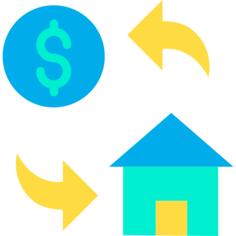 Cost