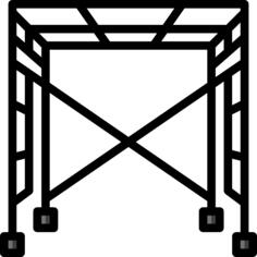 Scaffolding