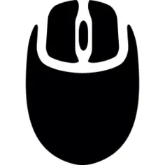 Computing Mouse