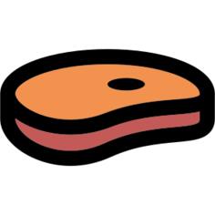 Meat