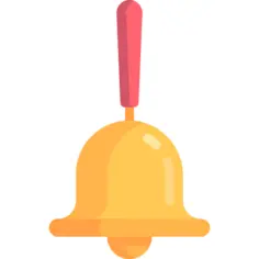 Bell