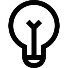 Light Bulb
