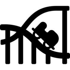过山车