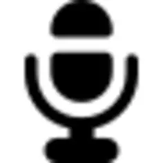 语音留言麦克风