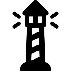 灯塔
