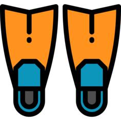 Flipper