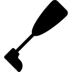 Leg prothesis