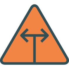 Detour