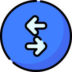 File transfer