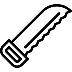 Saw