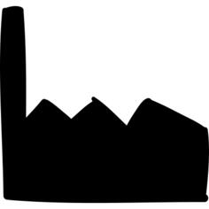 厂