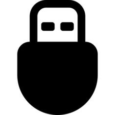 USB Driver