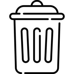 Bin
