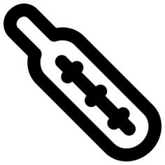 Thermometer