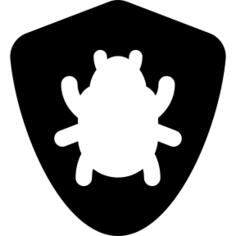 Bug Protection