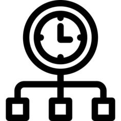 方案