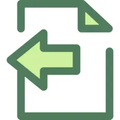 Export