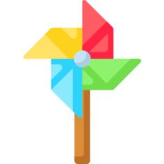 Wind mill
