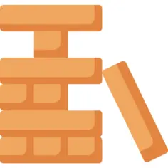 Jenga