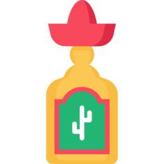 Tequila