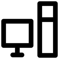Computer