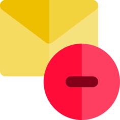 电子邮件