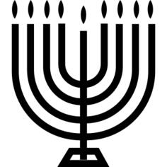 Menorah