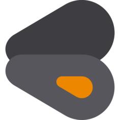 Mussel